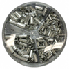 Connector Kits - 288-1157-ND - DigiKey