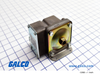 BARK Mechanical Pressure Switches - D1T-H2SS - Galco Industrial Electronics