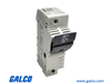WONR Class J - 31923 - Galco Industrial Electronics