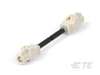 Infotainment & Multimedia Cable Assemblies - 2339875-1 - TE Connectivity