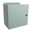 Boxes - 164-EJ10106LP-ND - DigiKey