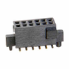 Headers & Wire Housings - M50-4300645 - Powell Electronics, Inc.