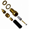 SMA Cable - 132220 - Powell Electronics, Inc.