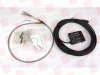 Photoelectric - 96508515 - Radwell International