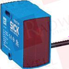 Photoelectric - 120703933 - Radwell International