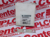 Connector/Terminal/Pin - 57513641 - Radwell International