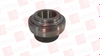 Bearing - 49493697 - Radwell International