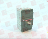 Molded Case Circuit Breaker - 60621632 - Radwell International