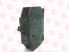Load Center Circuit Breaker - 11348474 - Radwell International