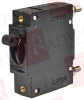Panel Mount Circuit Breaker -- 20793100