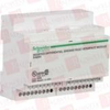Ground Fault Relay -- 57599219