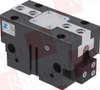 Pneumatic Gripper -- 107952356 - Image