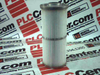Hydraulic Filter & Assembly & Components & Kit - 24621041 - Radwell International