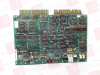 PLC Module/Rack - 619981 - Radwell International