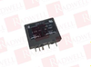 PLC Module/Rack - 346613 - Radwell International