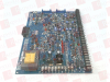 PC Board PLC/Add-On Board - 6492846 - Radwell International