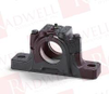 Pillow Block/Bearing Housing - 40908082 - Radwell International