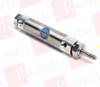 Pneumatic Cylinder - 8237926 - Radwell International