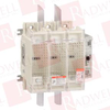 Disconnect Switch -- 57492239