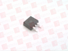 Transistor - 48588005 - Radwell International