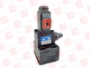Hydraulic Valve - 124125870 - Radwell International