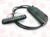 PLC Battery/Cable/Accessory - 101913036 - Radwell International