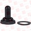 Sensor Accessory - 221968820 - Radwell International