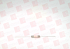 Fuse - 20483703 - Radwell International