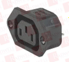Outlet/Handy Box - 18793003 - Radwell International