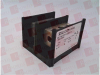 Power Distribution Block - 59136077 - Radwell International