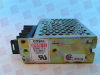 Power Supply - 21773258 - Radwell International