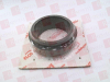 Seal - 50896153 - Radwell International