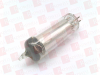 Tube - 37391918 - Radwell International