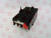 Solid State Overload/Relay - 57545459 - Radwell International