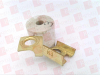 Thermal Overload/Heater - 4863346 - Radwell International
