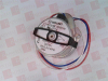 Motor - 65022422 - Radwell International