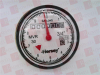 Flow Meter - 126644822 - Radwell International