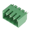 Headers, Plugs and Sockets - 1818-EL041252000AG-ND - DigiKey