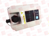 Temperature/Process Control - 21154574 - Radwell International