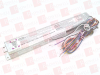 Ballast/Ignition Transformer - 125441517 - Radwell International