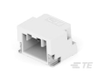 PCB Headers & Receptacles - 2360538-3 - TE Connectivity