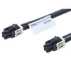 Rectangular Cable Assemblies - 900-2261991042-ND - DigiKey