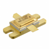 Bipolar RF Transistors - 1465-1141-ND - DigiKey