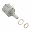 Rotary Potentiometers, Rheostats - 987-1523-ND - DigiKey