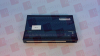 PLC Module/Rack - 168649538 - Radwell International