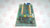 Drive Board - 21758704 - Radwell International