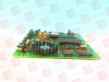 PC Board PLC/Add-On Board - 38056571 - Radwell International