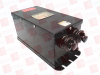 HVAC Transformer -- 112182282