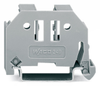 Mounting accessories - 249-117 - WAGO