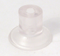 Vinyl Vacuum Cups - VC19-A - Vac3 Cubes